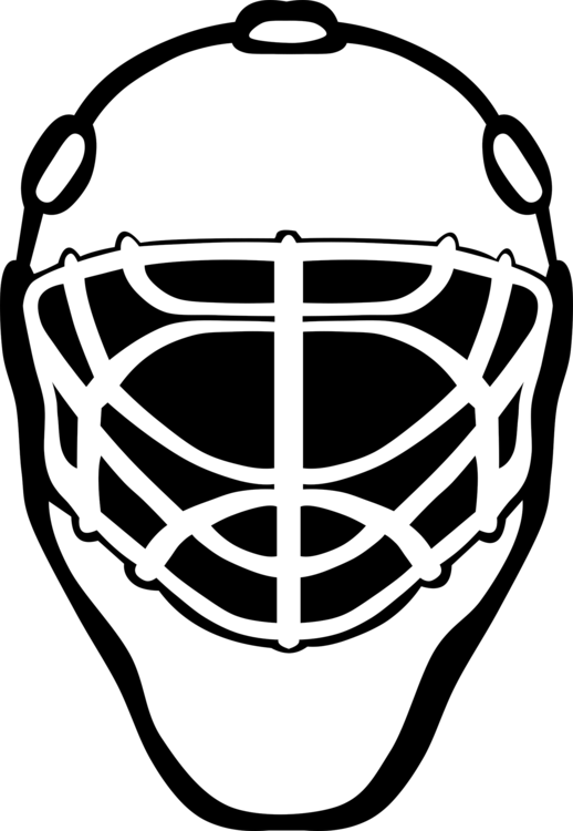 Lacrosse Helmet,Symmetry,Monochrome Photography