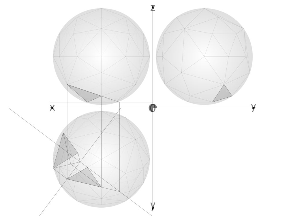 Ball,Angle,Symmetry