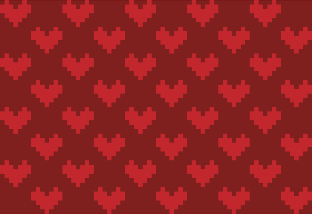 Symmetry,Computer Wallpaper,Red