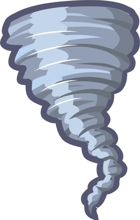 Organism,Tornado,Tropical Cyclone
