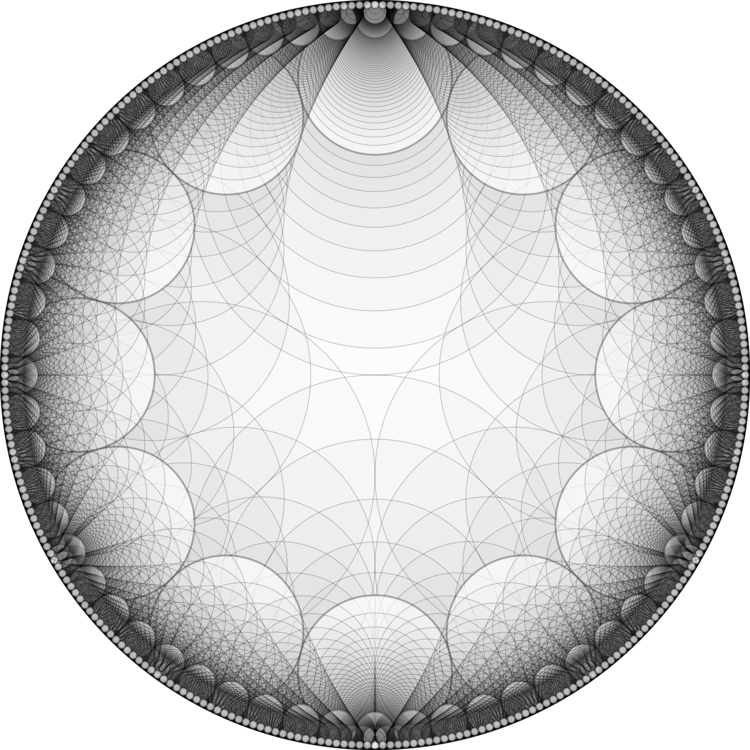 Symmetry,Monochrome Photography,Sphere