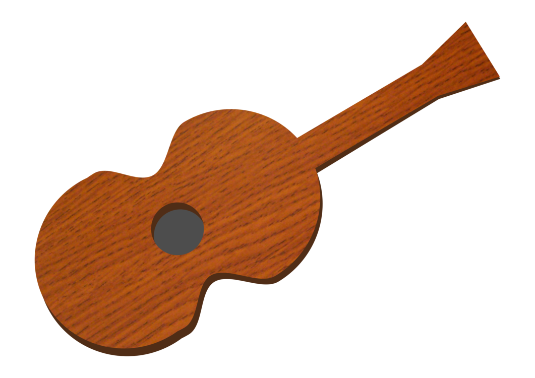 Musical Instrument,Ukulele,Plucked String Instruments