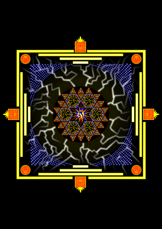 Screenshot,Symmetry,Area