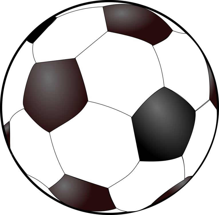 Ball,Area,Football