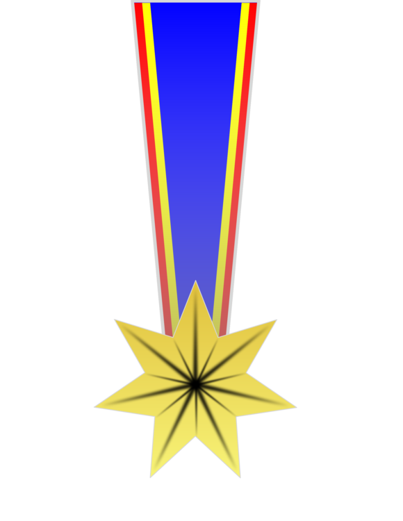 Line,Yellow,Medal