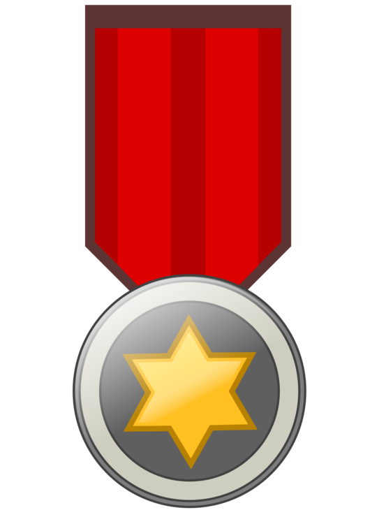 Emblem,Symbol,Medal