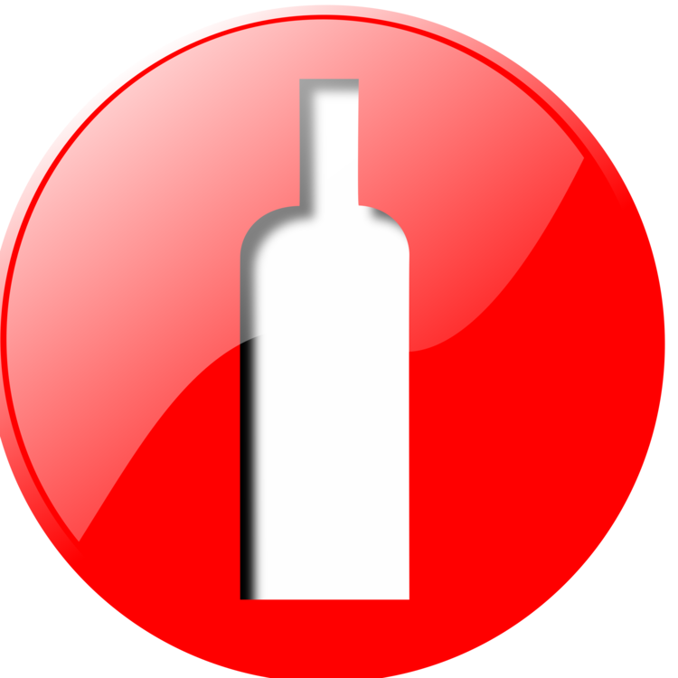 Area,Symbol,Bottle
