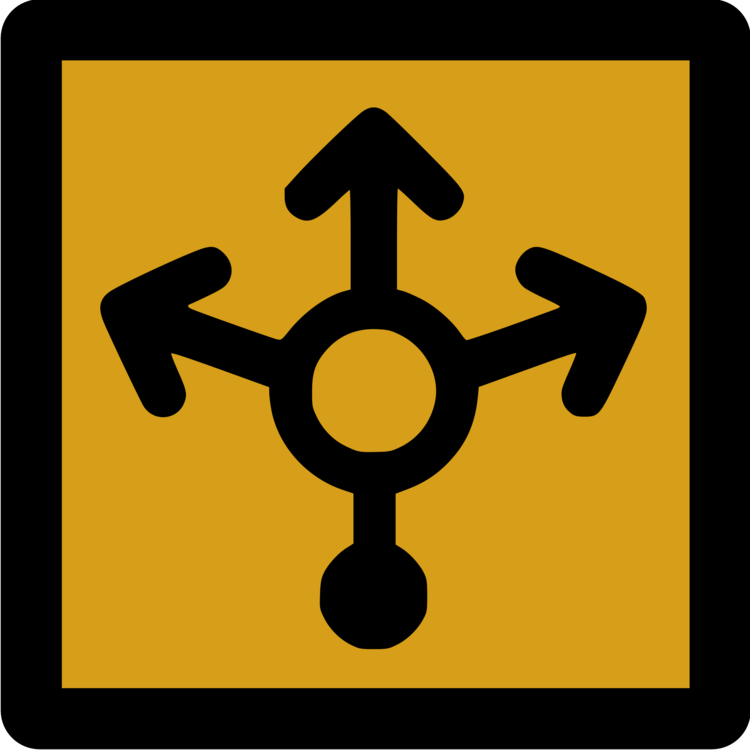 Area,Text,Symbol