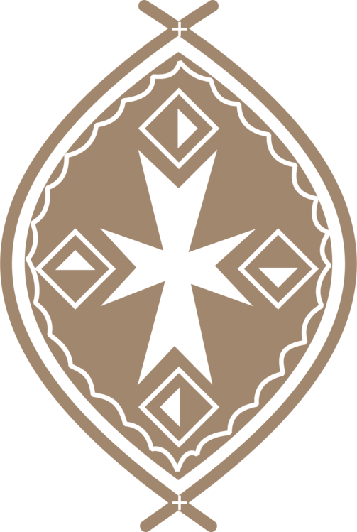 Leaf,Symmetry,Symbol