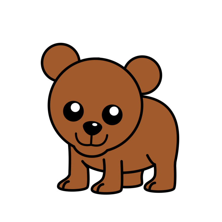 Teddy Bear,Wildlife,Puppy