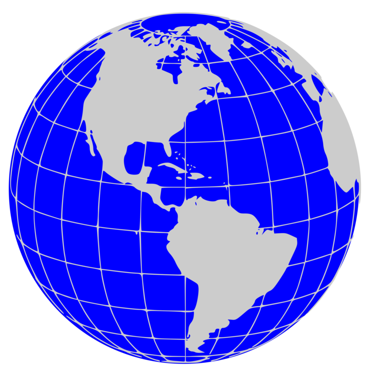Globe,Sphere,Earth