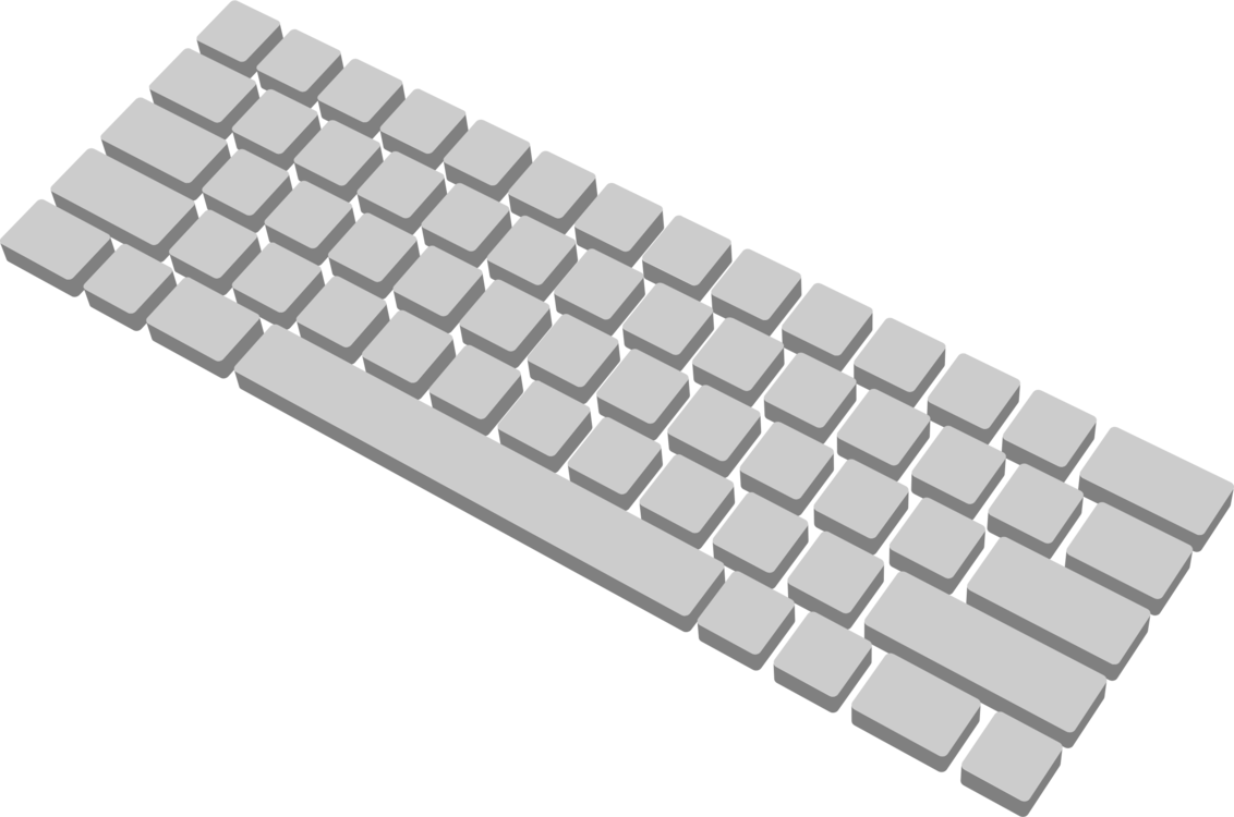 Angle,Space Bar,Material