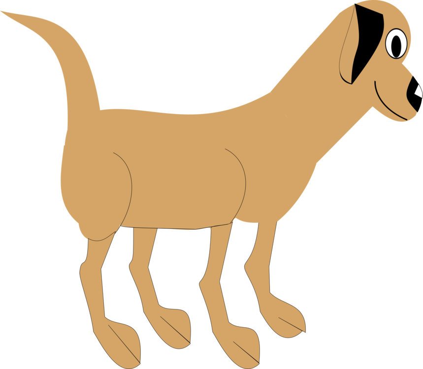 Carnivoran,Dog Breed,Horn