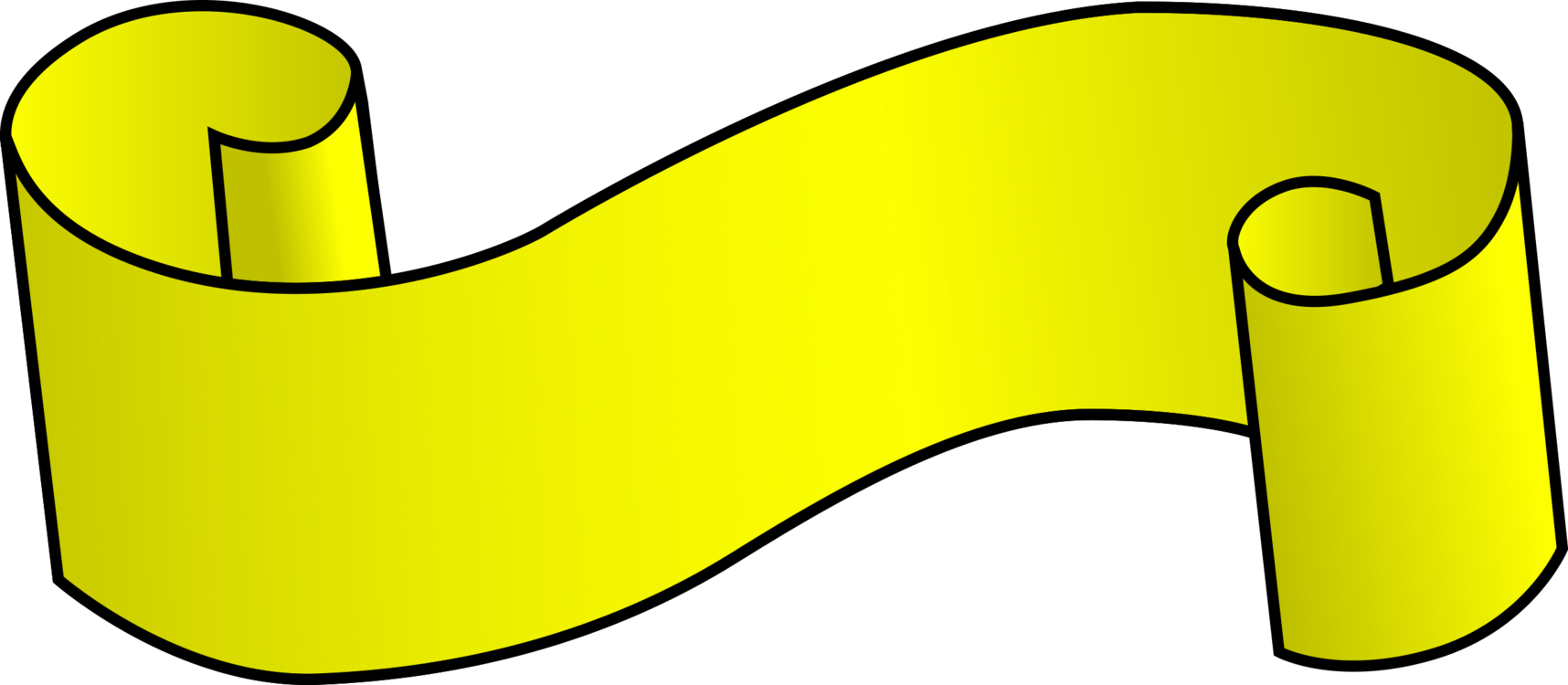 Area,Yellow,Shoe