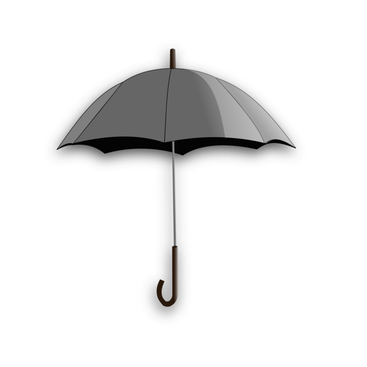 Angle,Umbrella,Antuca