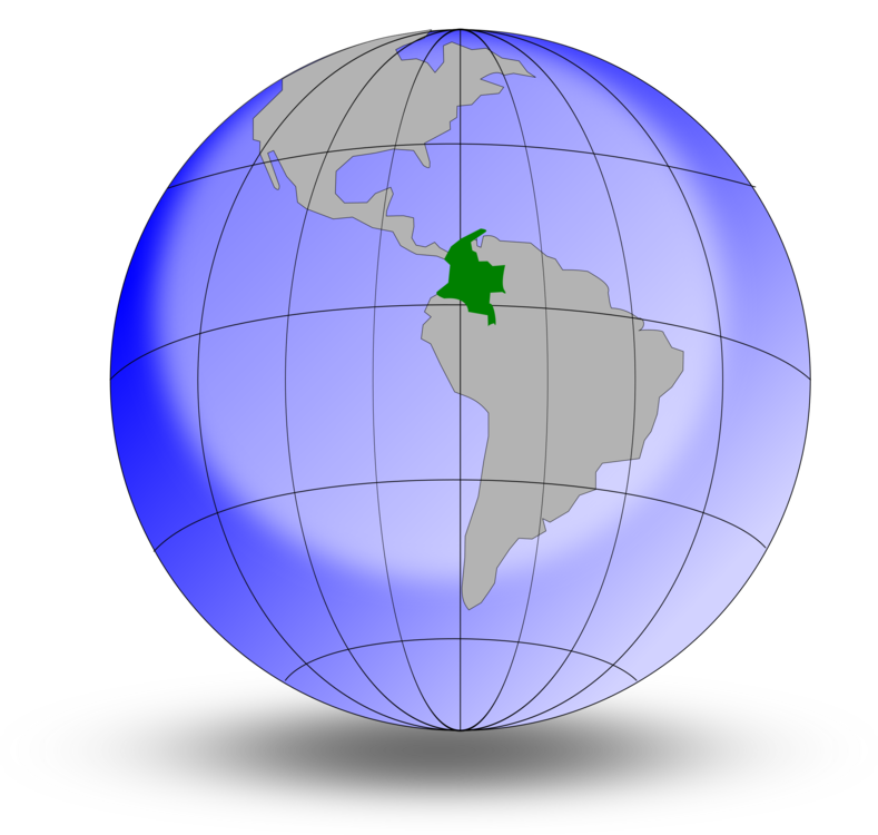 Diagram,Atmosphere,Globe