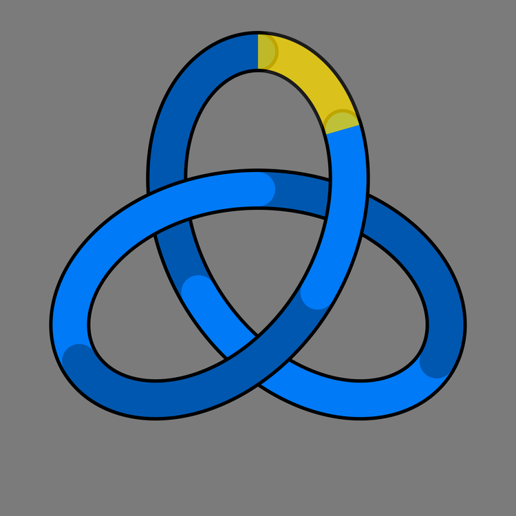 Blue,Symbol,Trademark