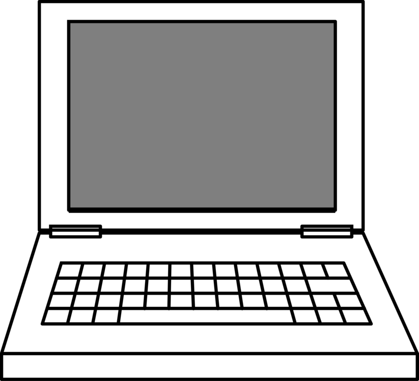 Area,Text,Laptop