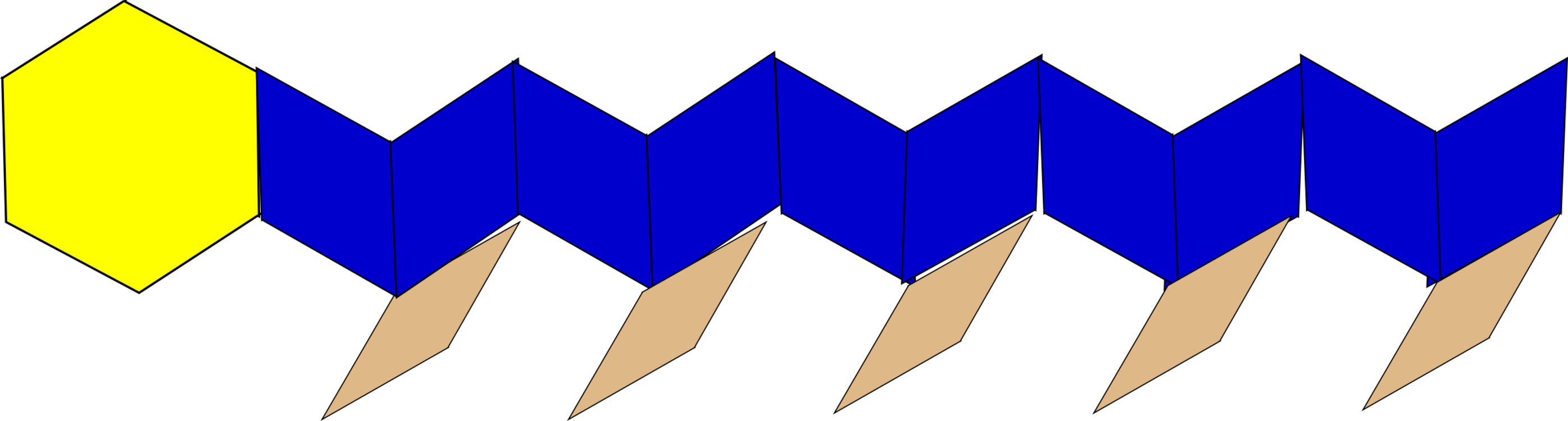 Triangle,Symmetry,Angle