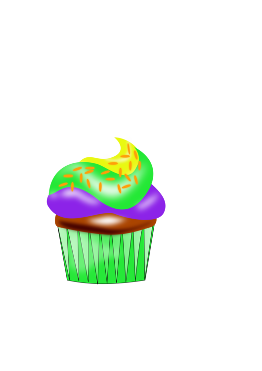 Baking Cup,Cupcake,Frosting  Icing