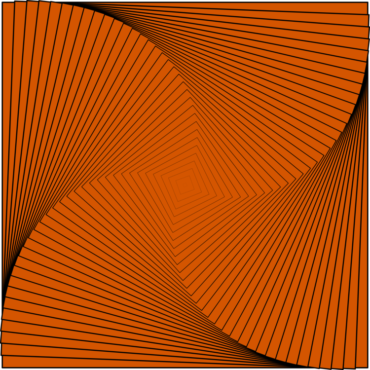 Computer Wallpaper,Angle,Symmetry