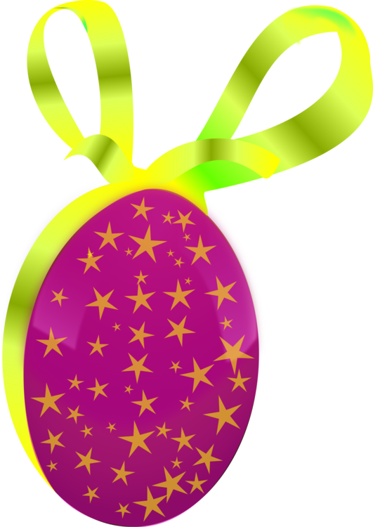 Food,Easter Egg,Symbol