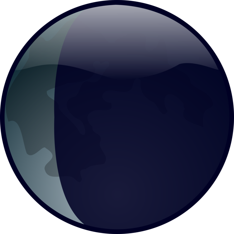Blue,Sphere,Circle