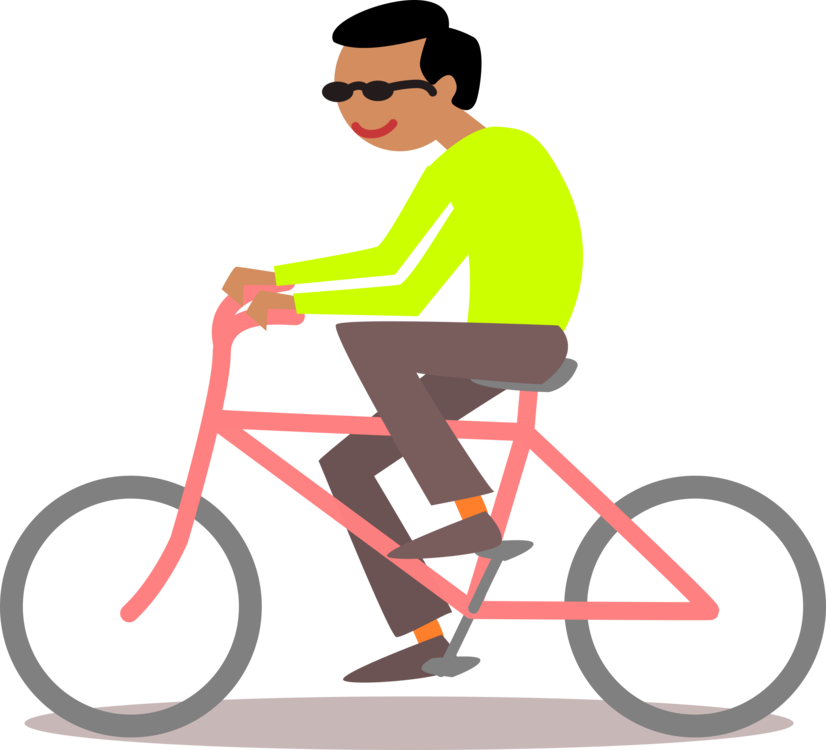 Bicycle Accessory,Human Behavior,Bicycle