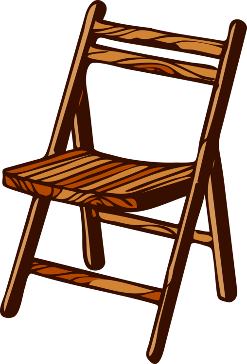 Folding Chair,Wood,Outdoor Table