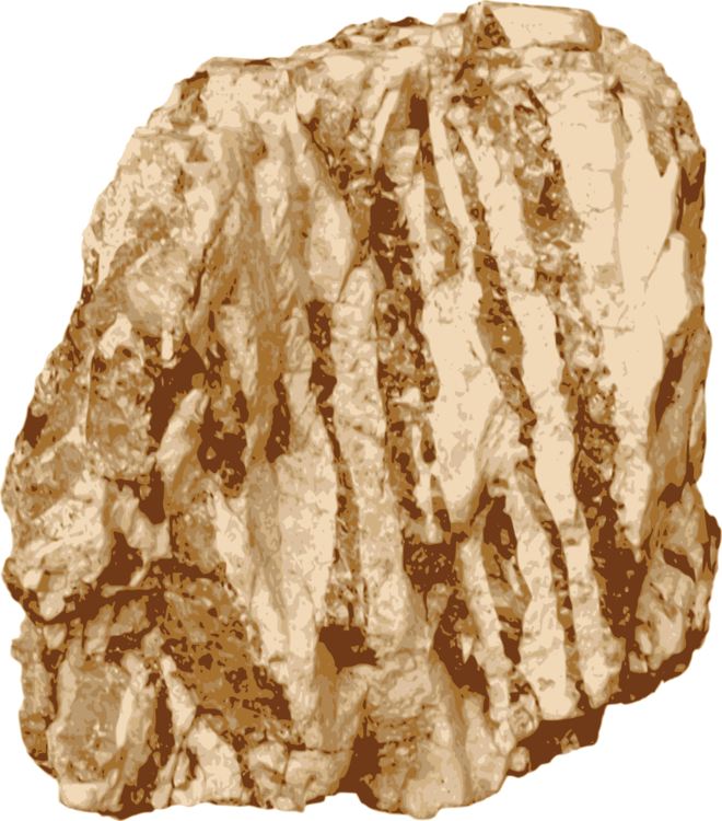 Igneous Rock,Fur,Mineral