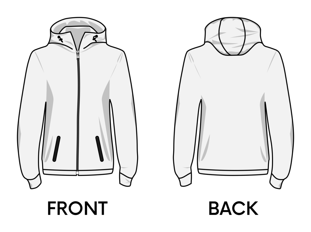 puffer-jacket-template-png