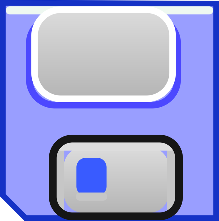 Blue,Computer Icon,Area