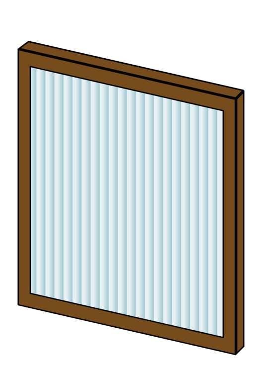 Angle,Window,Wood Stain
