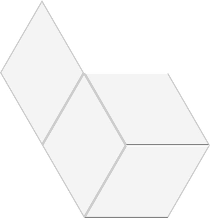Material,Angle,Area