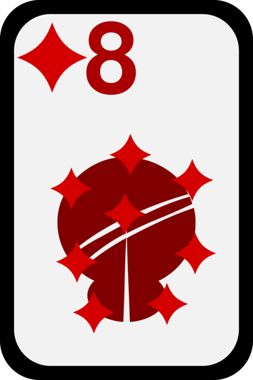 Leaf,Area,Symbol