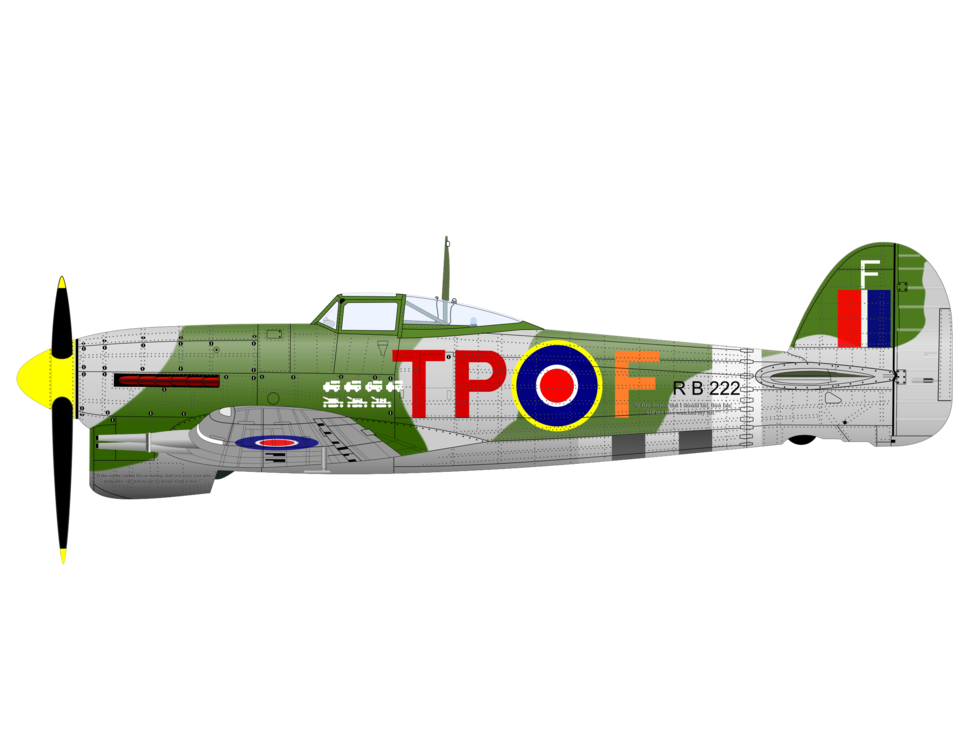 Propeller Driven Aircraft,North American A 36 Apache,Lavochkin La 9