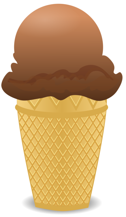 Dairy Product,Ice Cream Cone,Cup