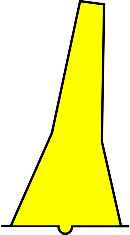 Angle,Area,Yellow