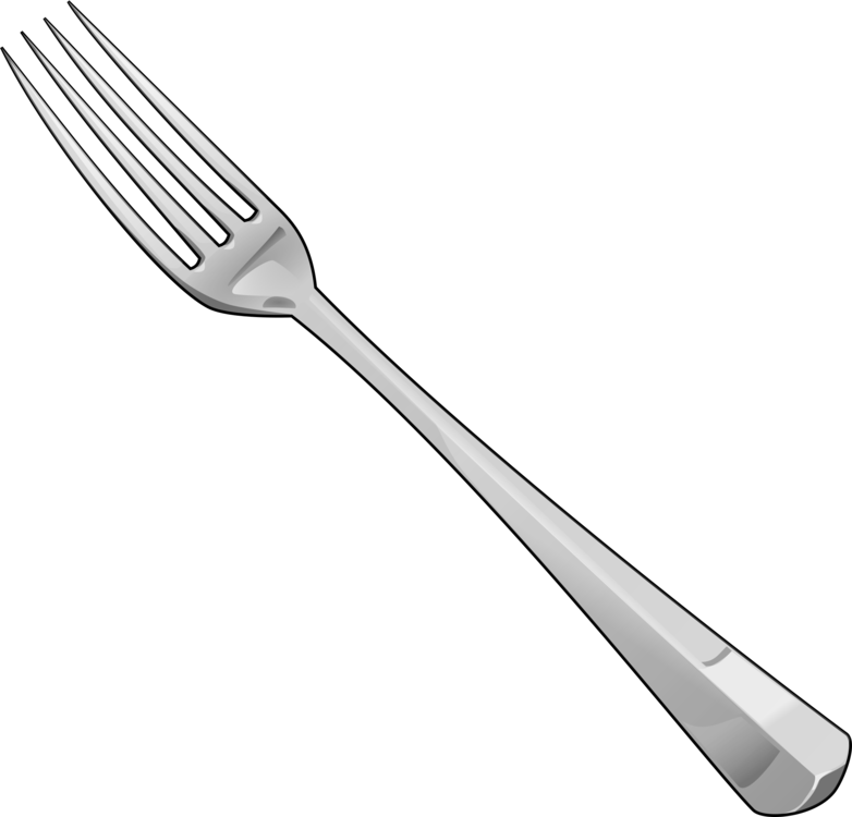 Fork,Tool,Cutlery