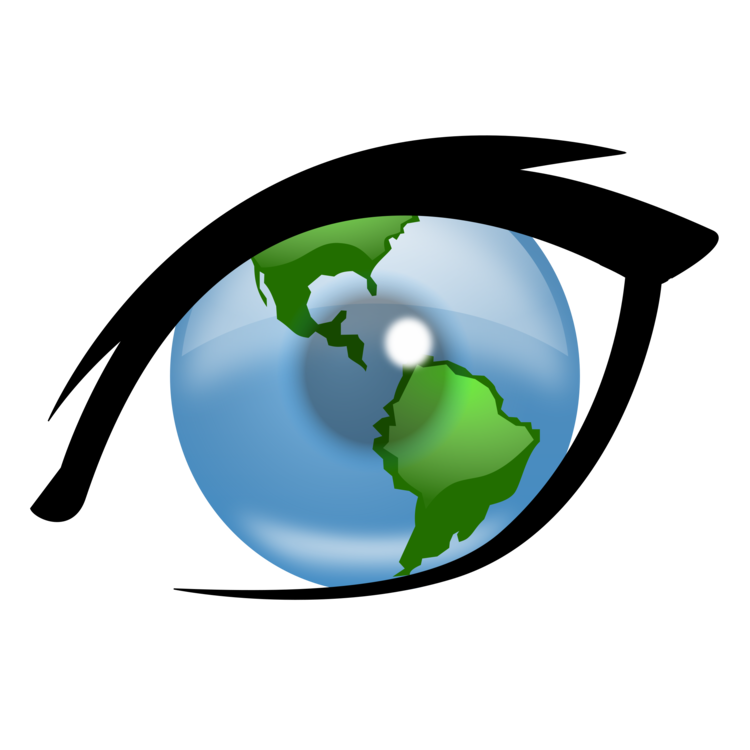 Globe,Planet,Computer Wallpaper