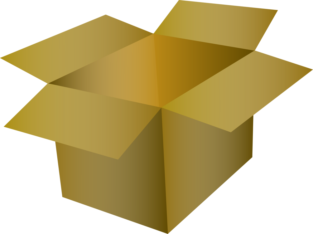 Box,Square,Angle