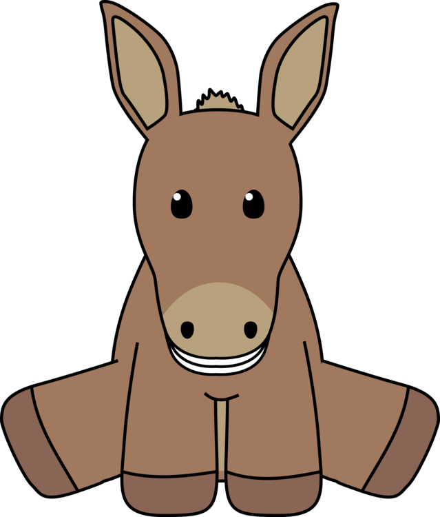 Donkey,Pony,Horse Tack