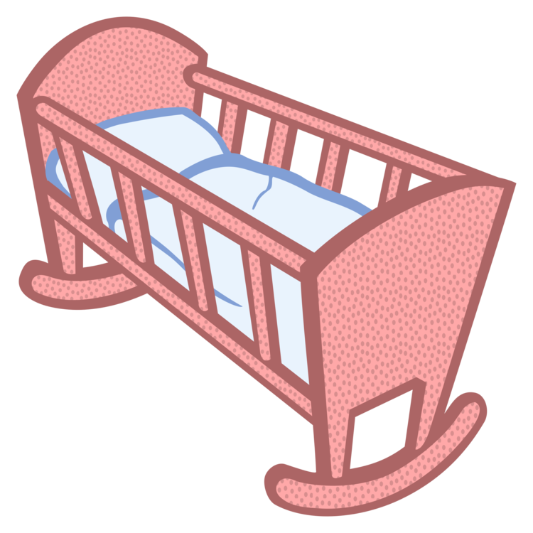 Angle,Infant Bed,Baby Products
