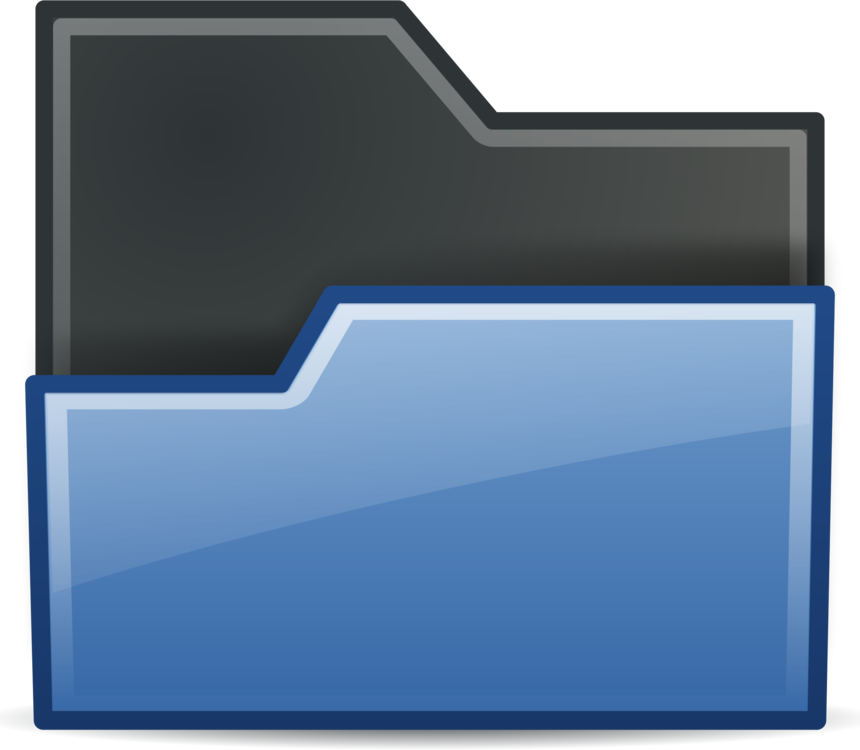 Blue,Computer Icon,Angle