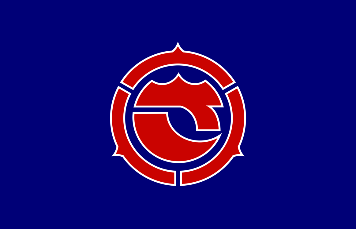Blue,Emblem,Symbol