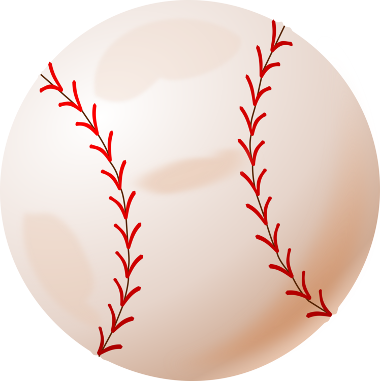 Circle,Flower,Baseball
