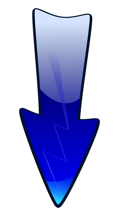 Symbol,Electric Blue,Computer Icons