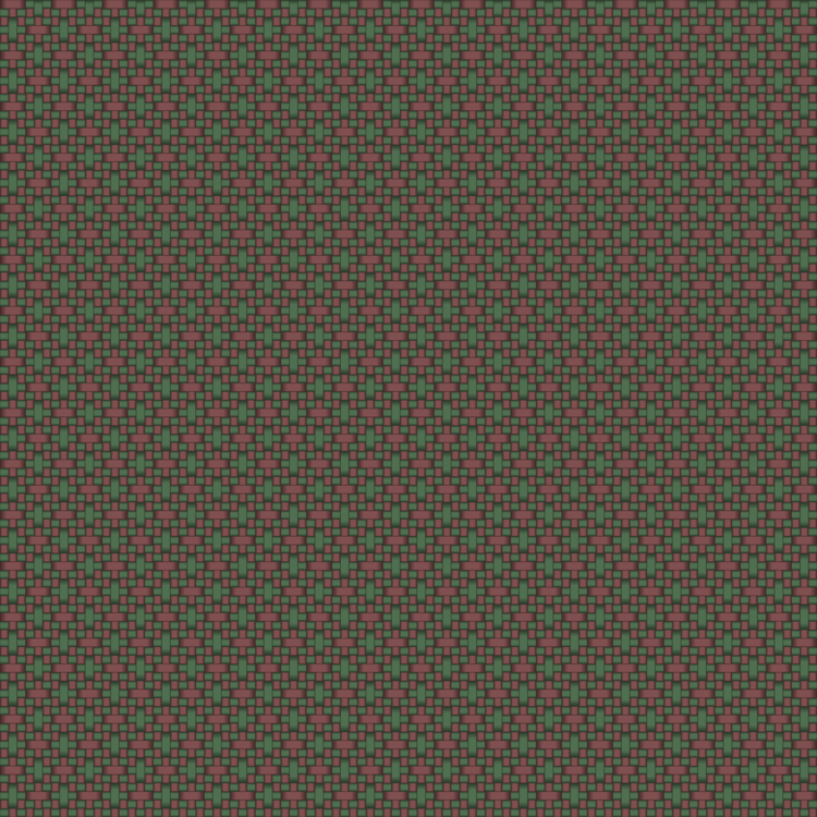 Textile,Computer Wallpaper,Green