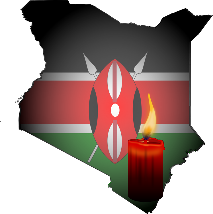 Computer Wallpaper,Flag Of Kenya,Kenya