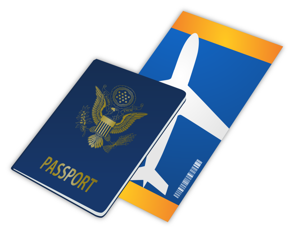 Logo,Brand,Passport